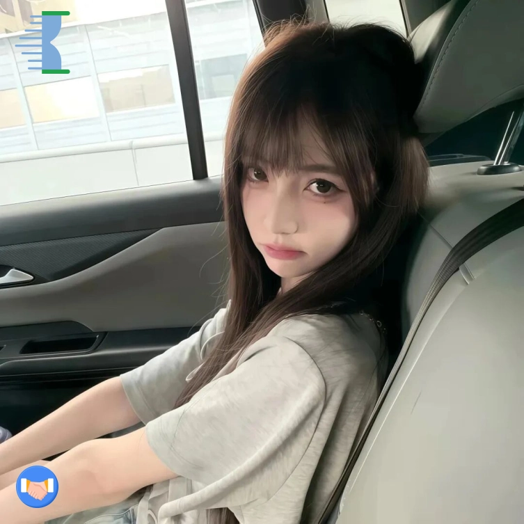 杨然会员